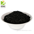 Coconut Activated Carbon 4x8 coconut shell granular activated charcoal carbon Factory